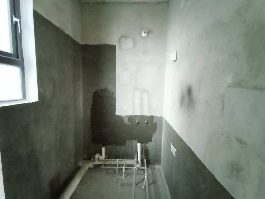 绵阳 绵阳二手房