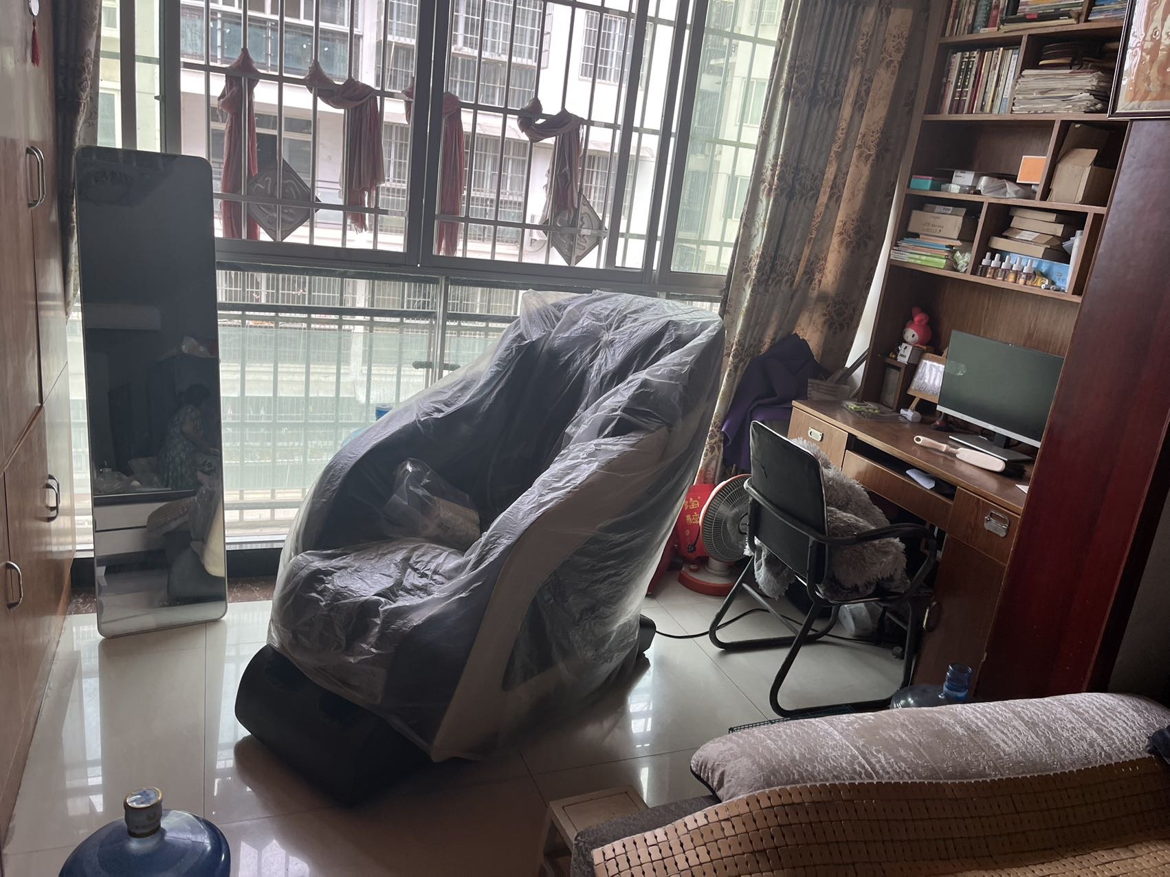 绵阳 绵阳二手房