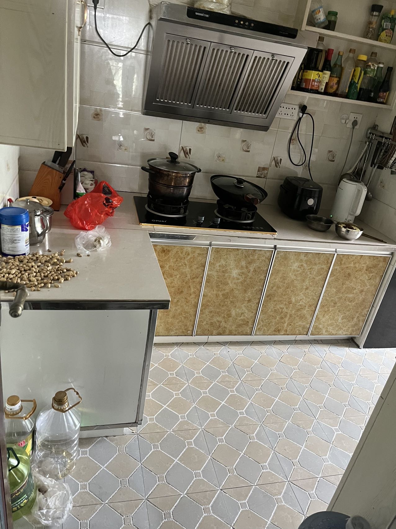 绵阳 绵阳二手房