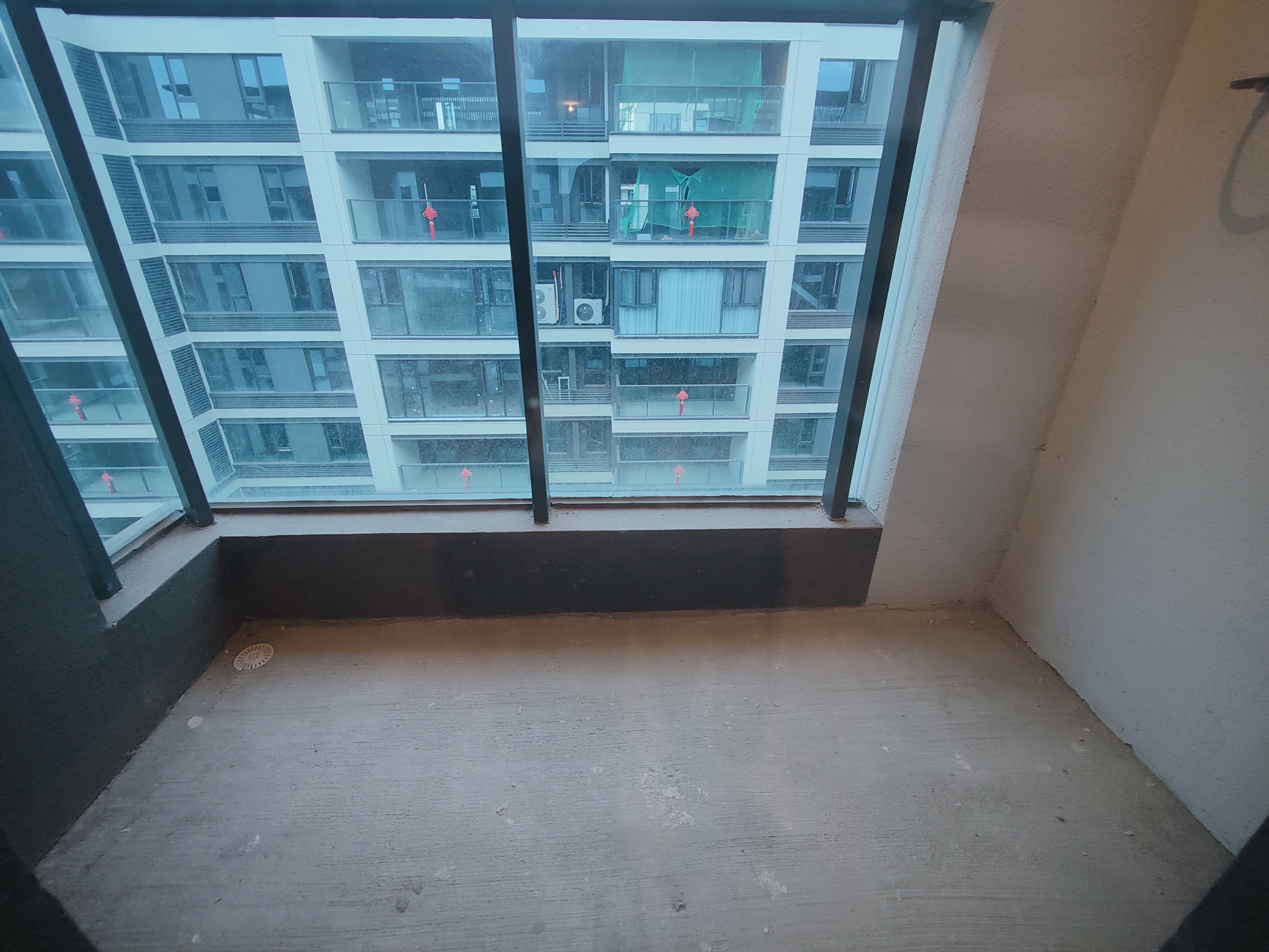 绵阳 绵阳二手房