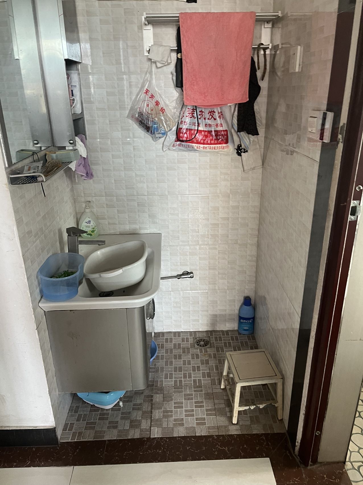 绵阳 绵阳二手房
