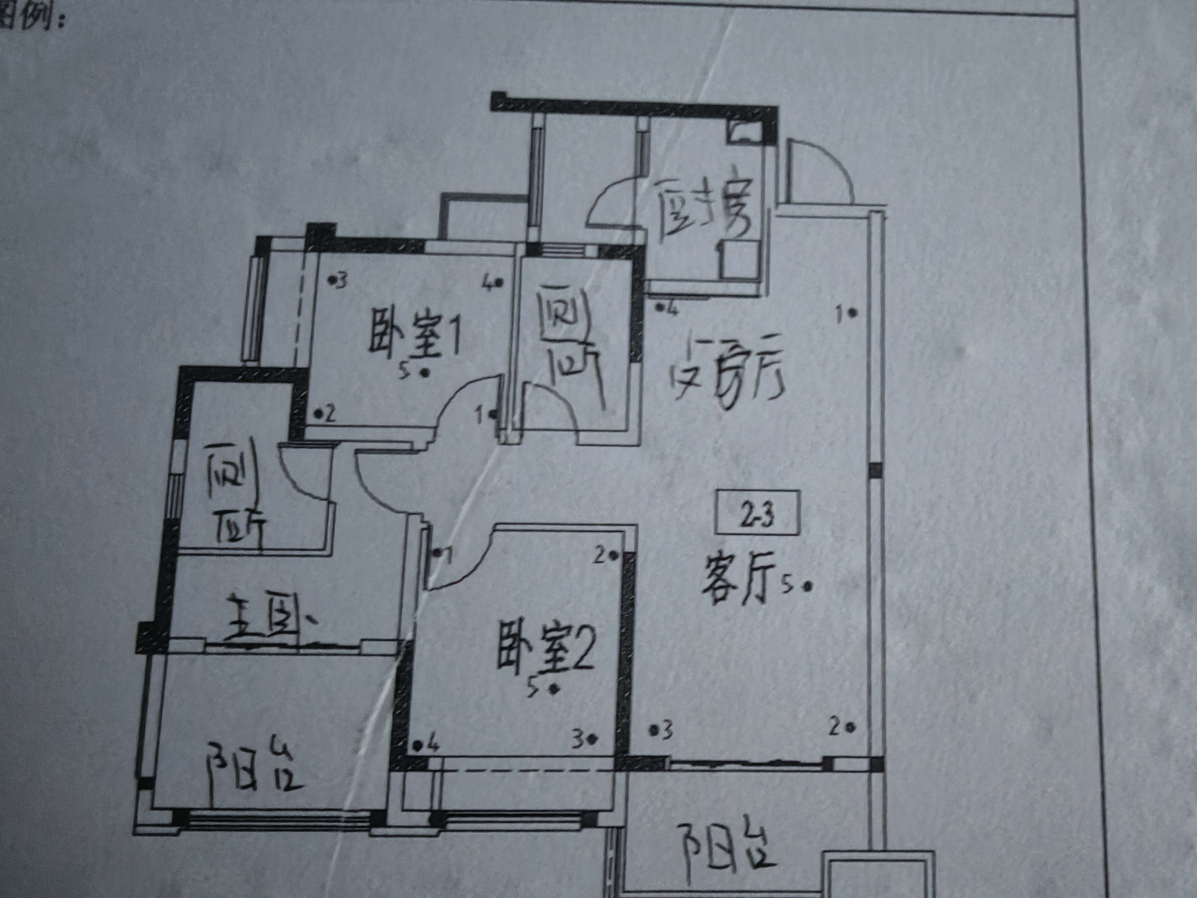 绵阳 绵阳二手房