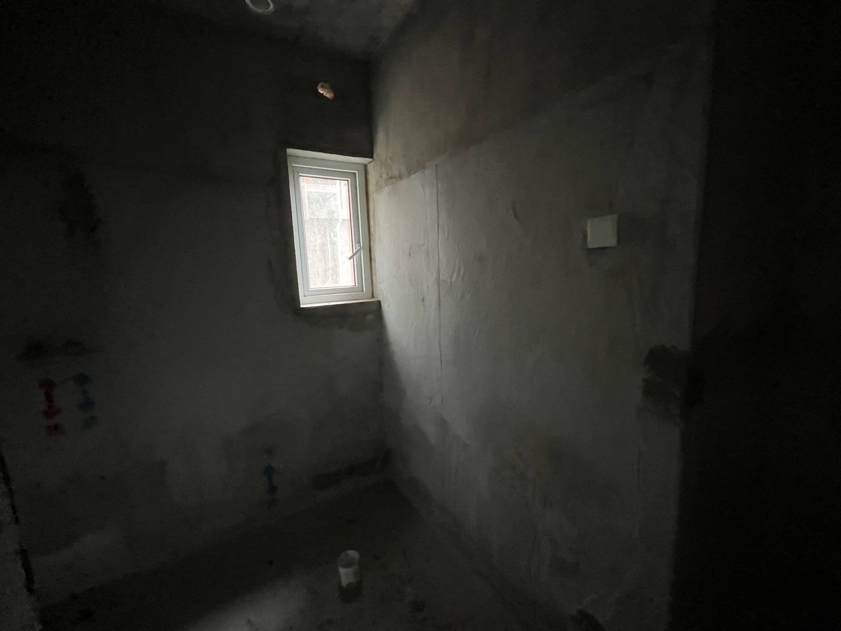 绵阳 绵阳二手房