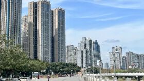 降了！要降了！低至4.0%！绵阳购房者又要省一大笔钱......