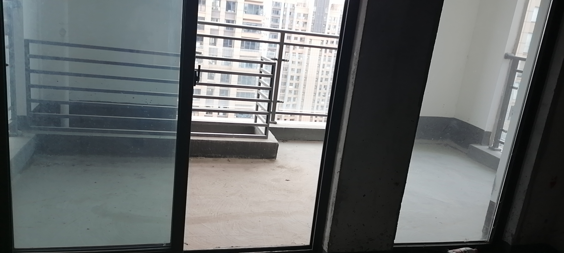 绵阳海赋长兴三期洺悦府空中花园 绵阳二手房