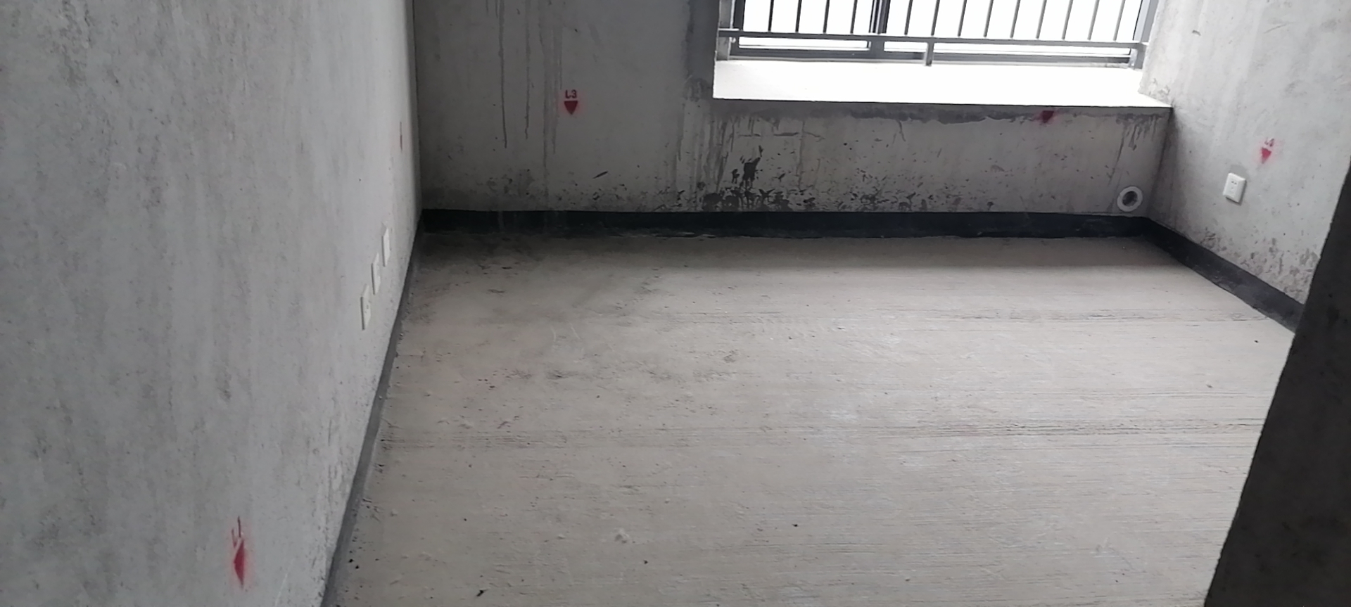 绵阳海赋长兴三期洺悦府空中花园 绵阳二手房