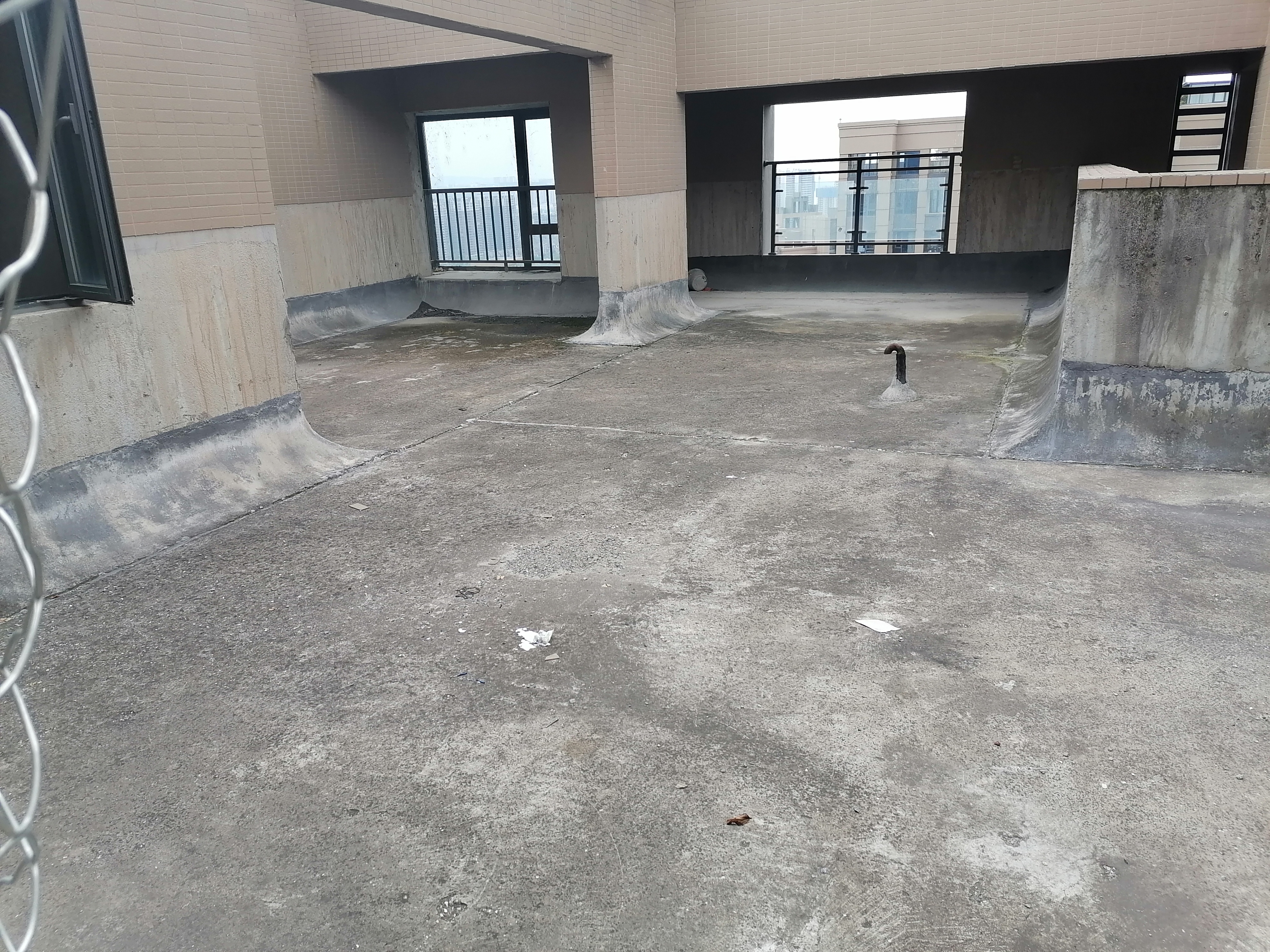 绵阳海赋长兴三期洺悦府空中花园 绵阳二手房