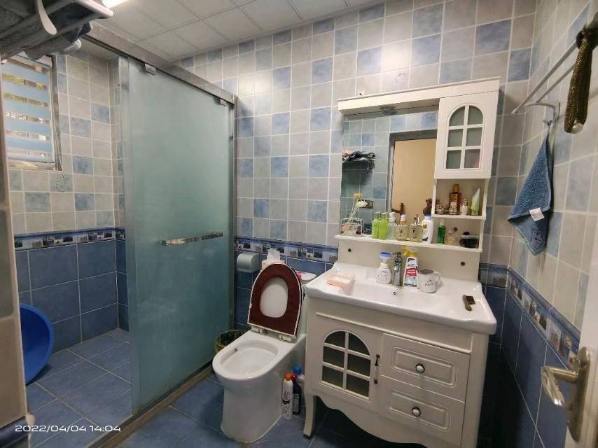 绵阳 绵阳二手房