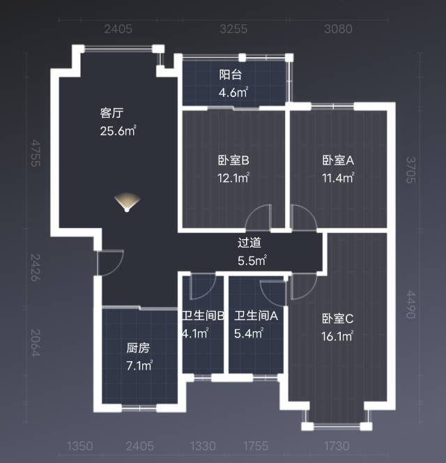 绵阳 绵阳二手房
