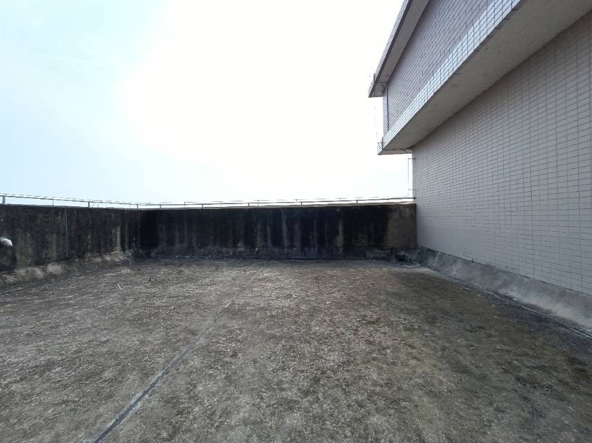 绵阳枫璟398 F区，3室2厅2卫，114.06㎡，售价95万 绵阳二手房
