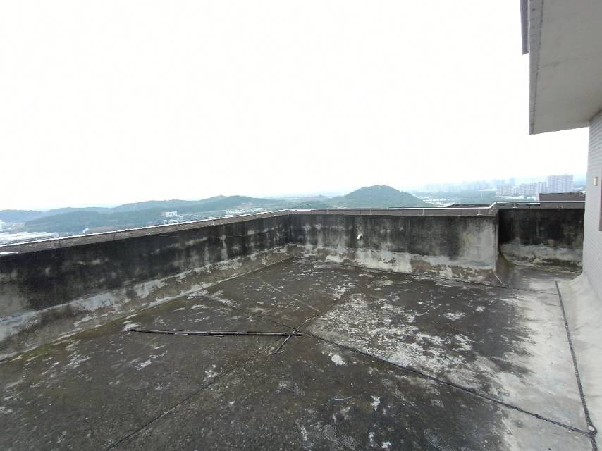 绵阳枫璟398 F区，3室2厅2卫，114㎡，售价121万 绵阳二手房