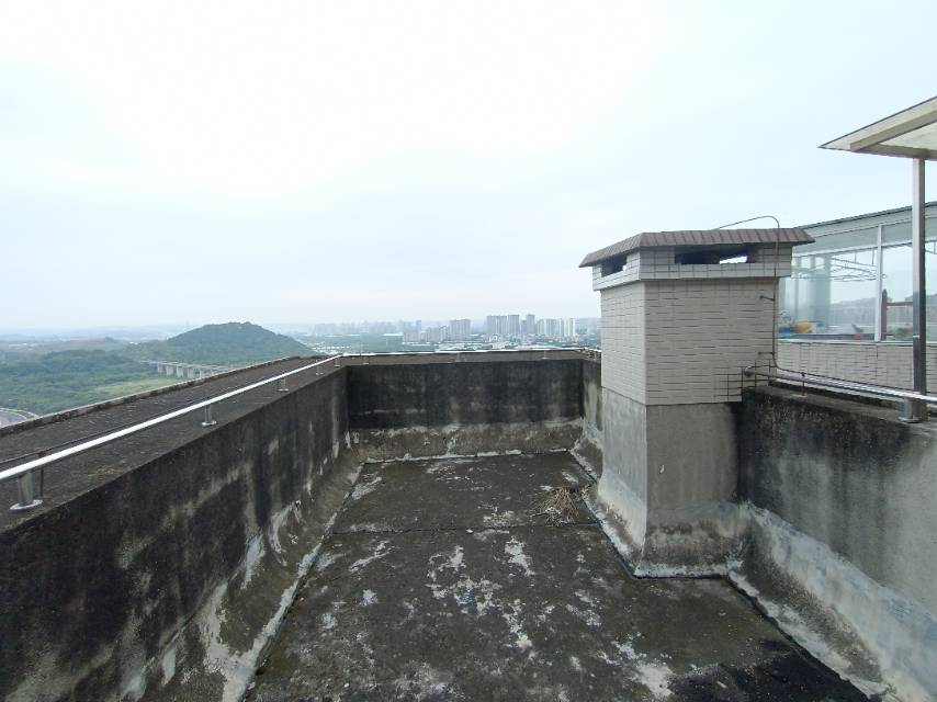绵阳枫璟398 F区，3室2厅2卫，114㎡，售价121万 绵阳二手房