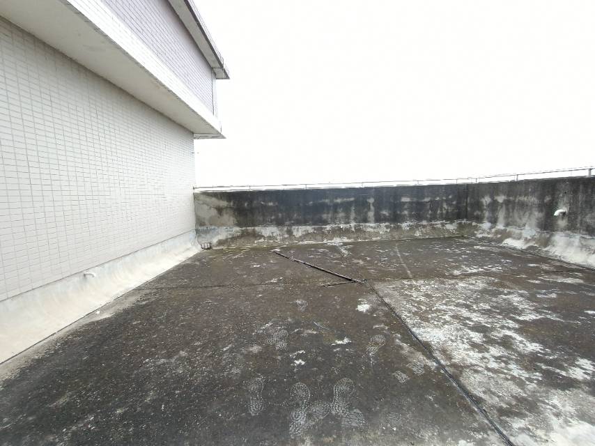 绵阳枫璟398 F区，3室2厅2卫，114㎡，售价121万 绵阳二手房