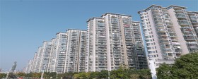 存量房具体是什么意思？与二手房的区别？