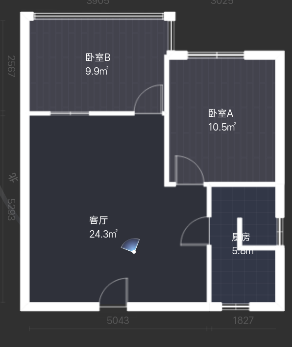 绵阳 绵阳租房