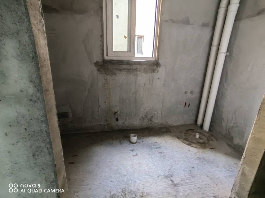 绵阳 绵阳二手房