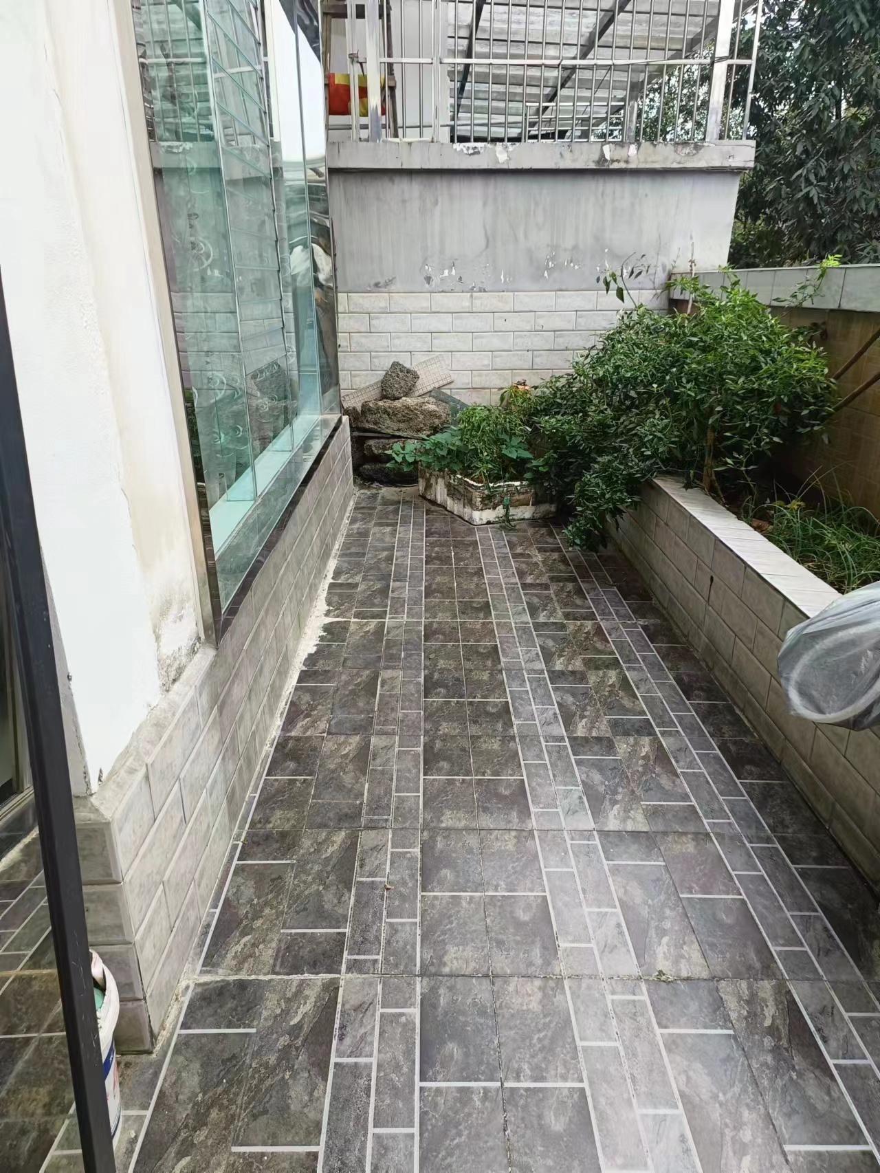 绵阳 绵阳二手房