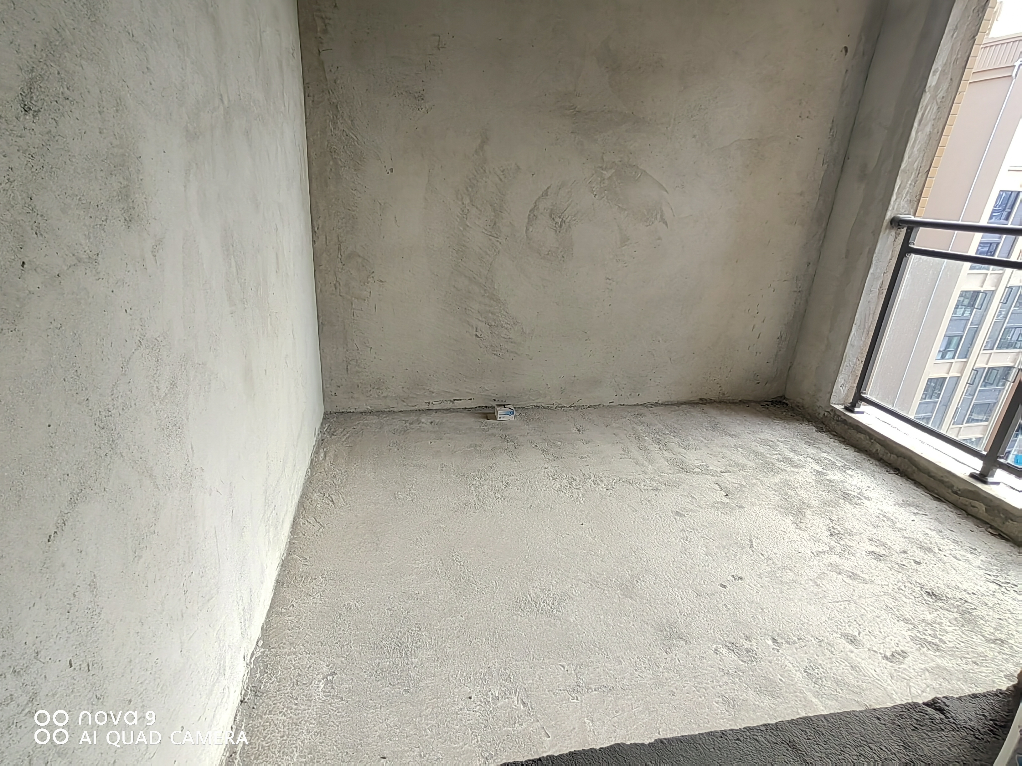 绵阳 绵阳二手房