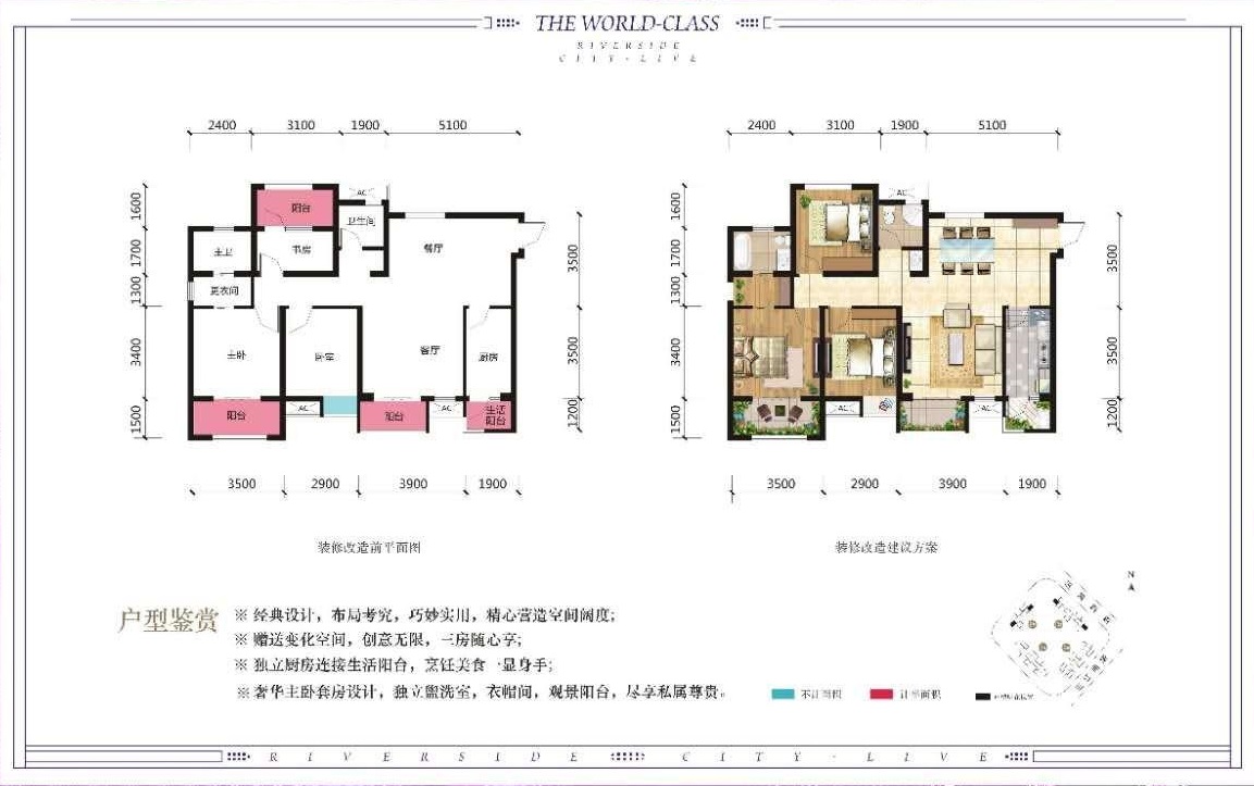绵阳 绵阳二手房