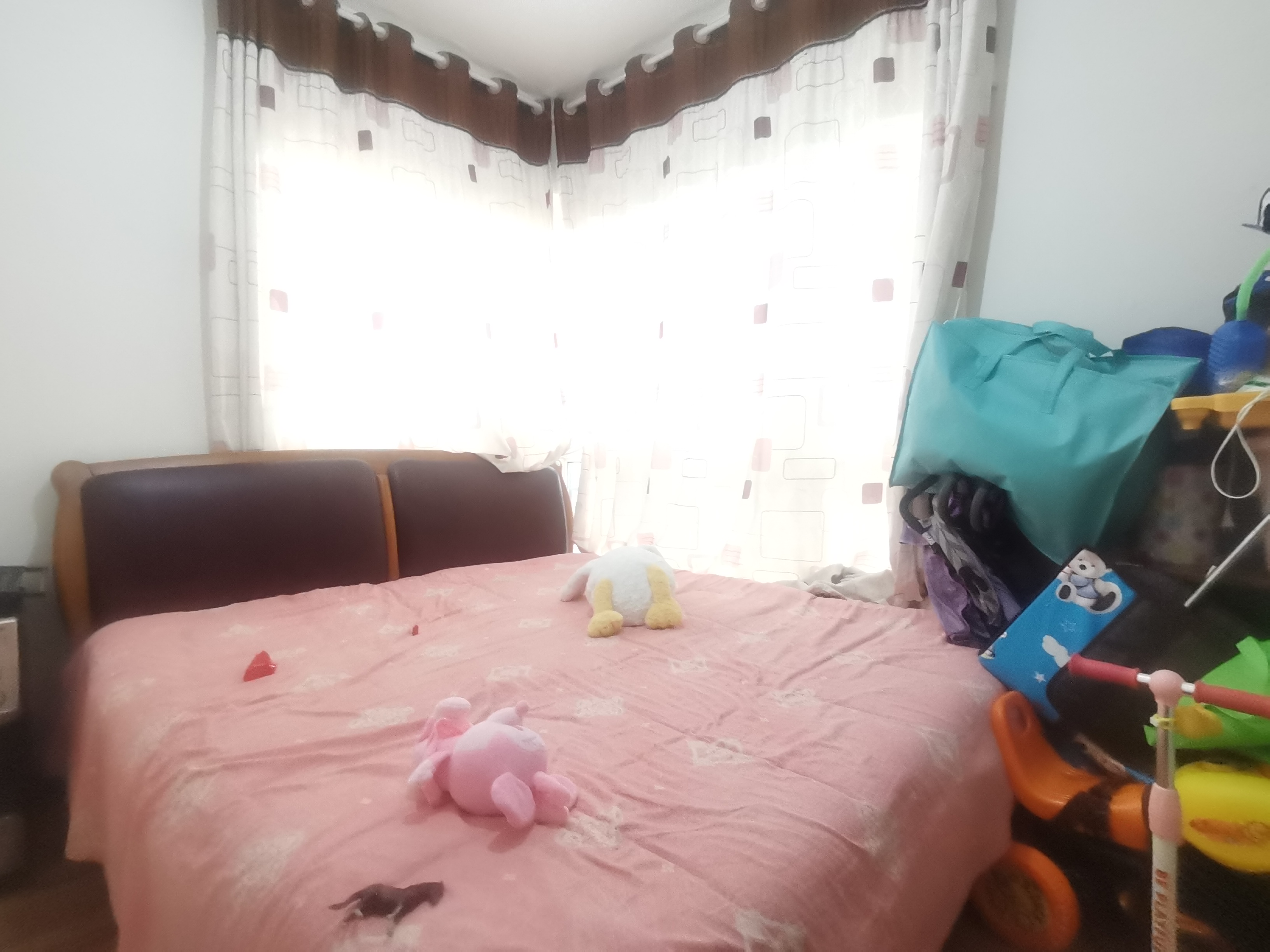 绵阳 绵阳二手房
