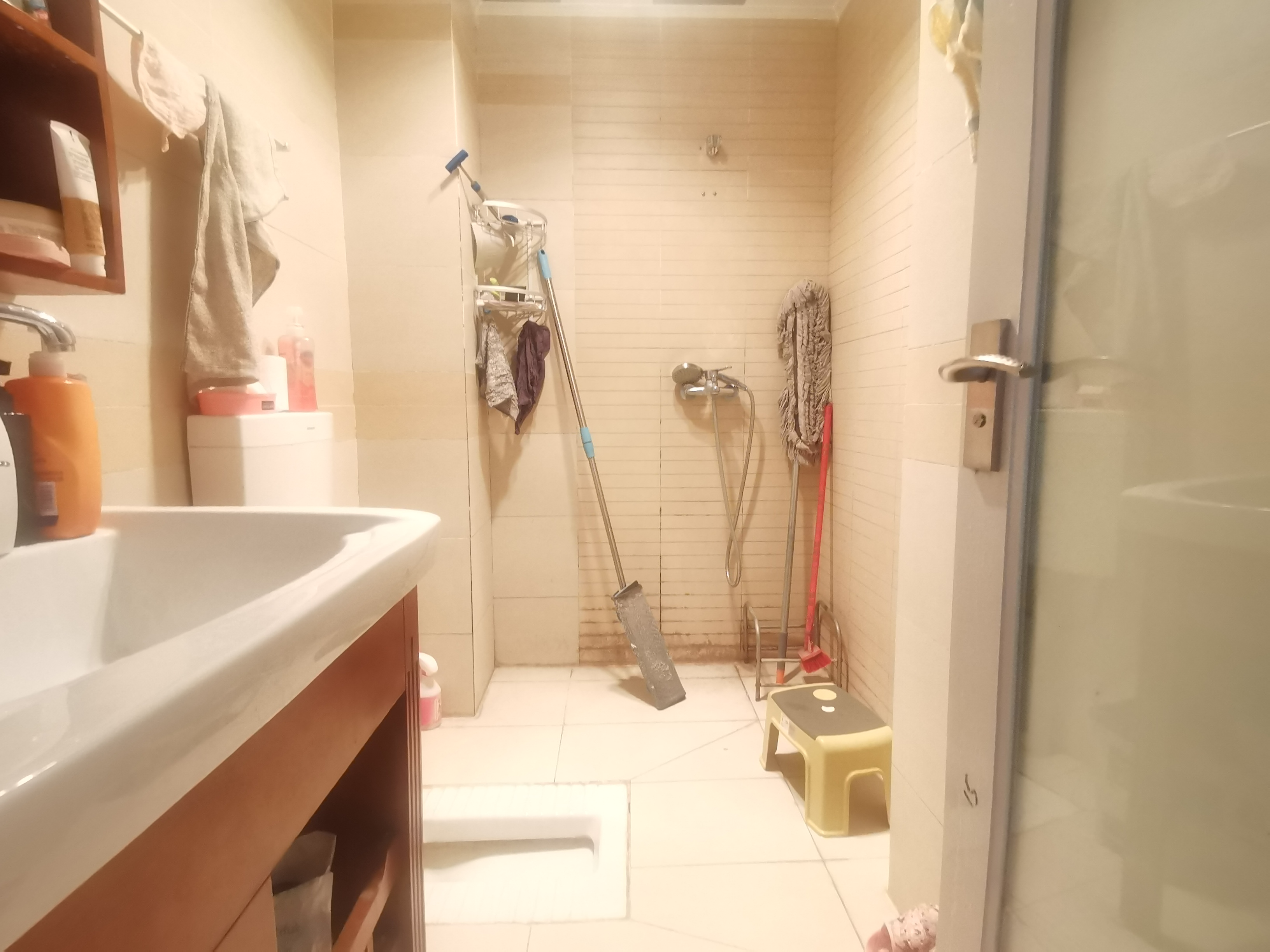 绵阳 绵阳二手房