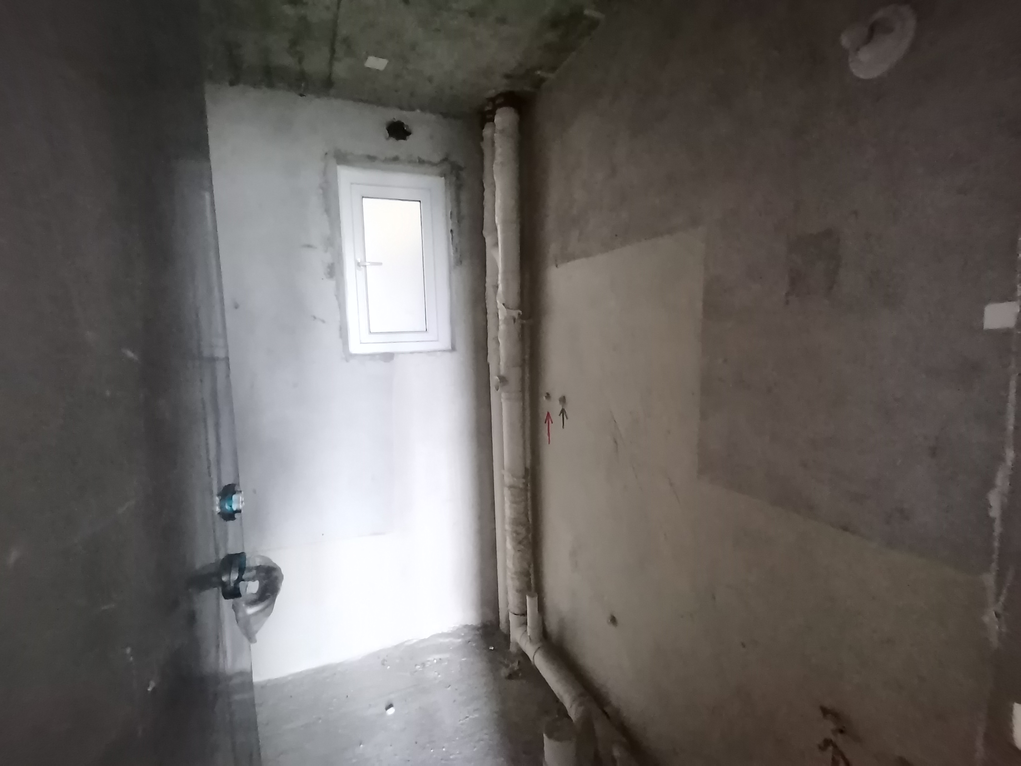 绵阳捡老期.降价10万.清水三房.53万.朝南.急卖 绵阳二手房