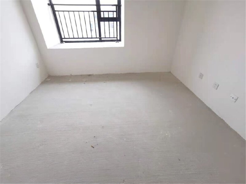 绵阳 绵阳二手房