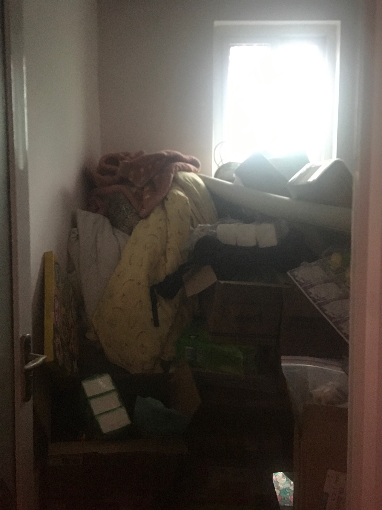 绵阳亚川桂丰御景，3室2厅2卫，103.00㎡，普装，租金500.00元/月 绵阳租房