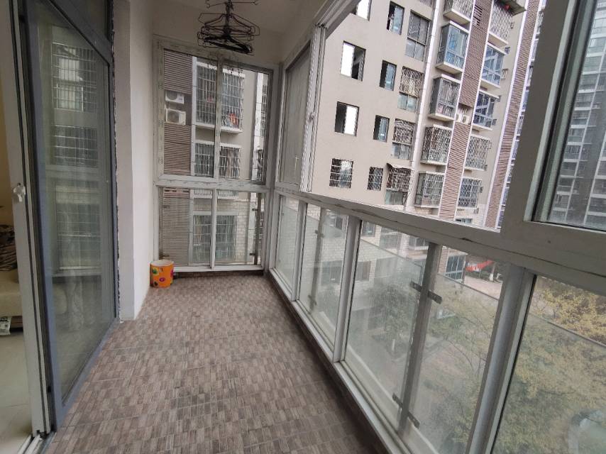 绵阳 绵阳租房