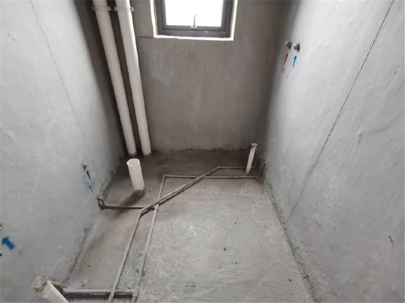 绵阳 绵阳二手房