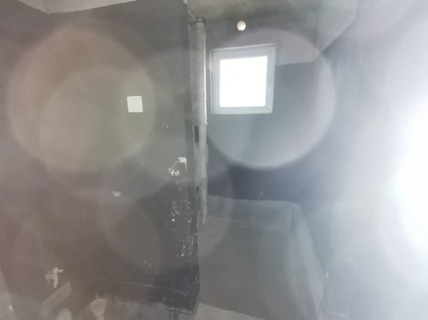 绵阳 绵阳二手房
