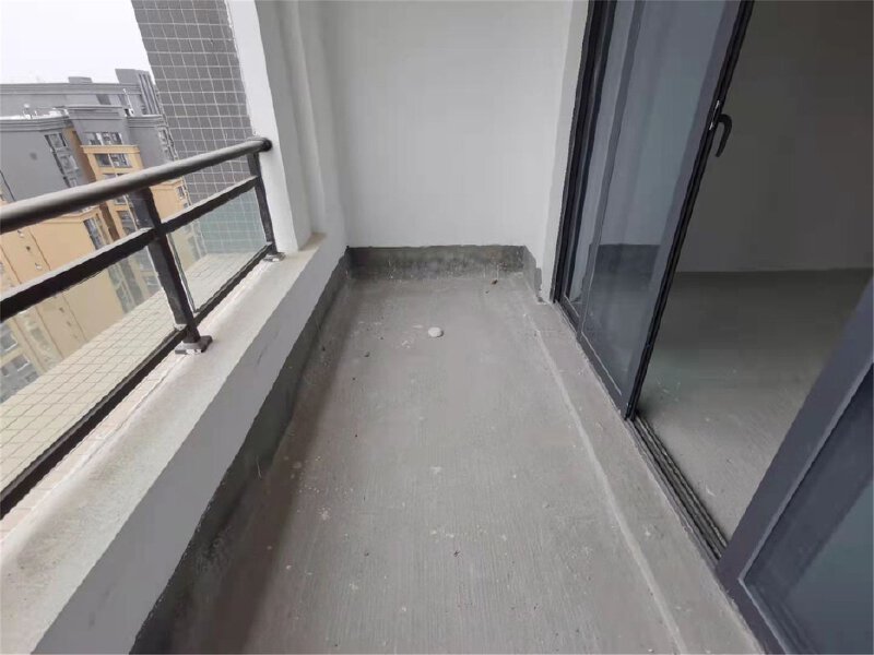 绵阳 绵阳二手房
