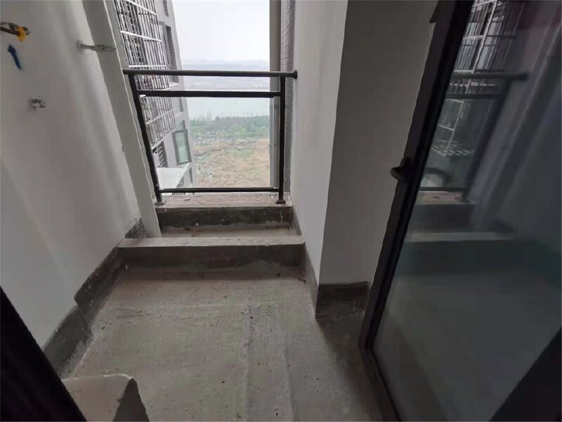 绵阳 绵阳二手房