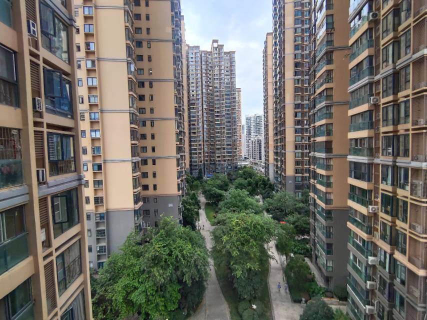 绵阳 绵阳租房