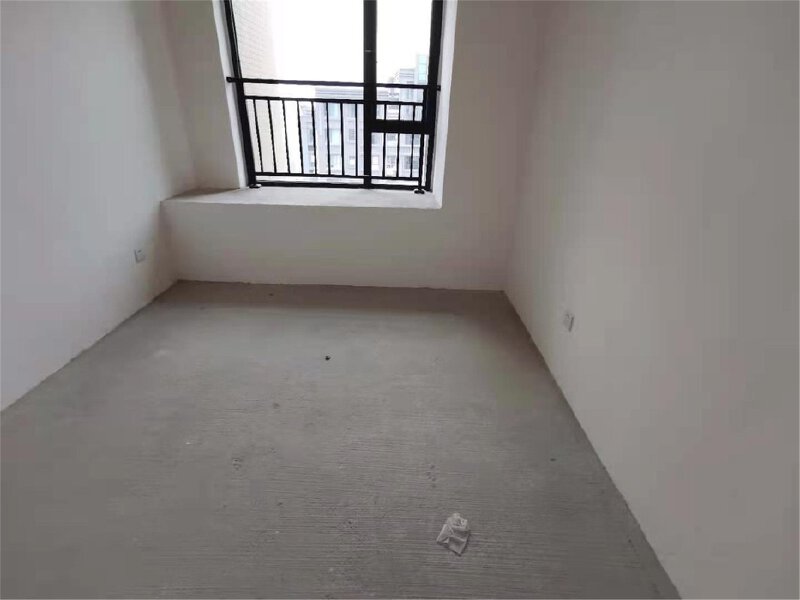 绵阳 绵阳二手房