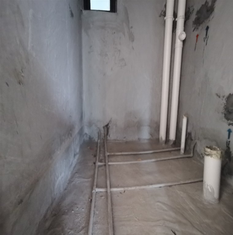 绵阳南湖汽车站片区 神州南都三期三房78万 绵阳二手房
