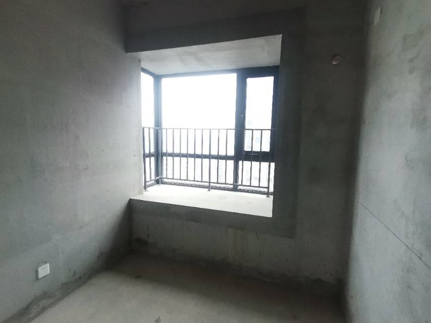 绵阳 绵阳二手房
