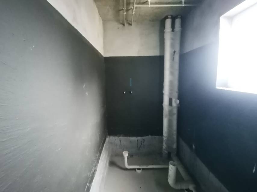 绵阳 绵阳二手房