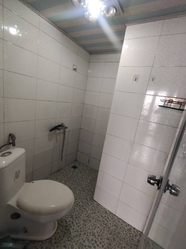 绵阳蓝澳岛，1室1厅1卫，50㎡，租金1150元/月 绵阳租房