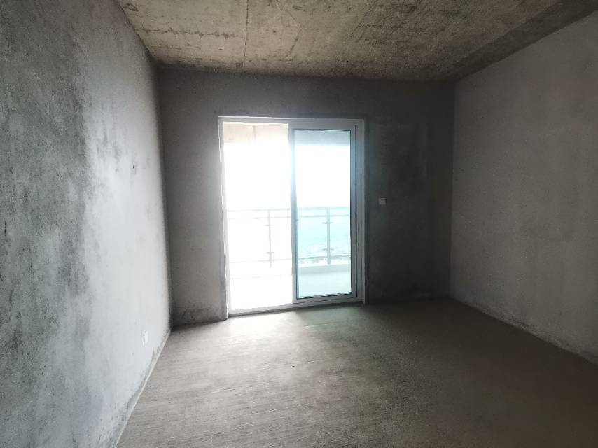绵阳 绵阳二手房