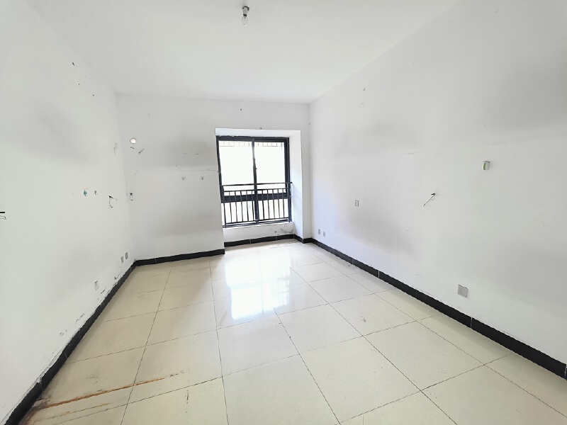 绵阳涪城区学区房|次新小区/套三双卫/首付16万| 绵阳二手房