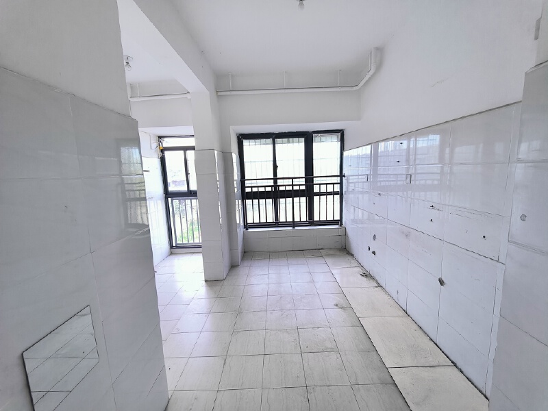 绵阳涪城区学区房|次新小区/套三双卫/首付16万| 绵阳二手房