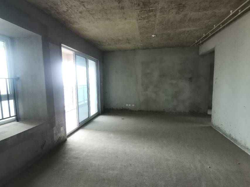 绵阳 绵阳二手房