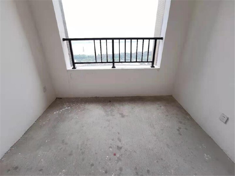 绵阳 绵阳二手房