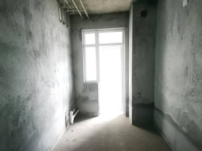 绵阳 绵阳二手房