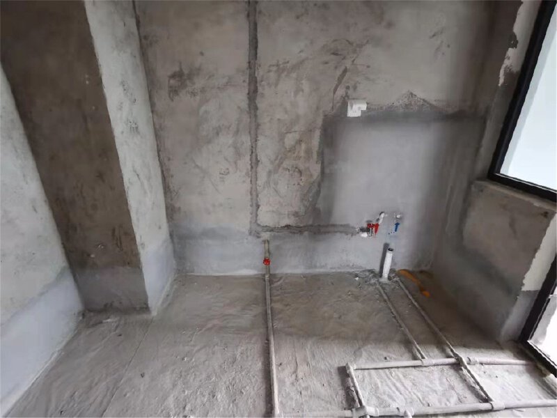 绵阳 绵阳二手房