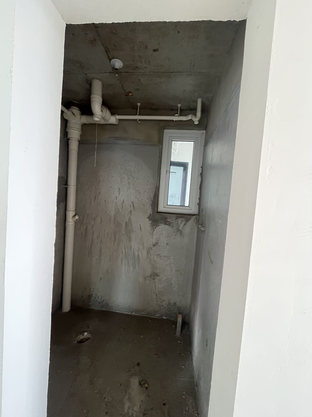 绵阳小岛英才教师公寓，2室2厅1卫，70.00㎡，毛坯，售价68万 绵阳二手房