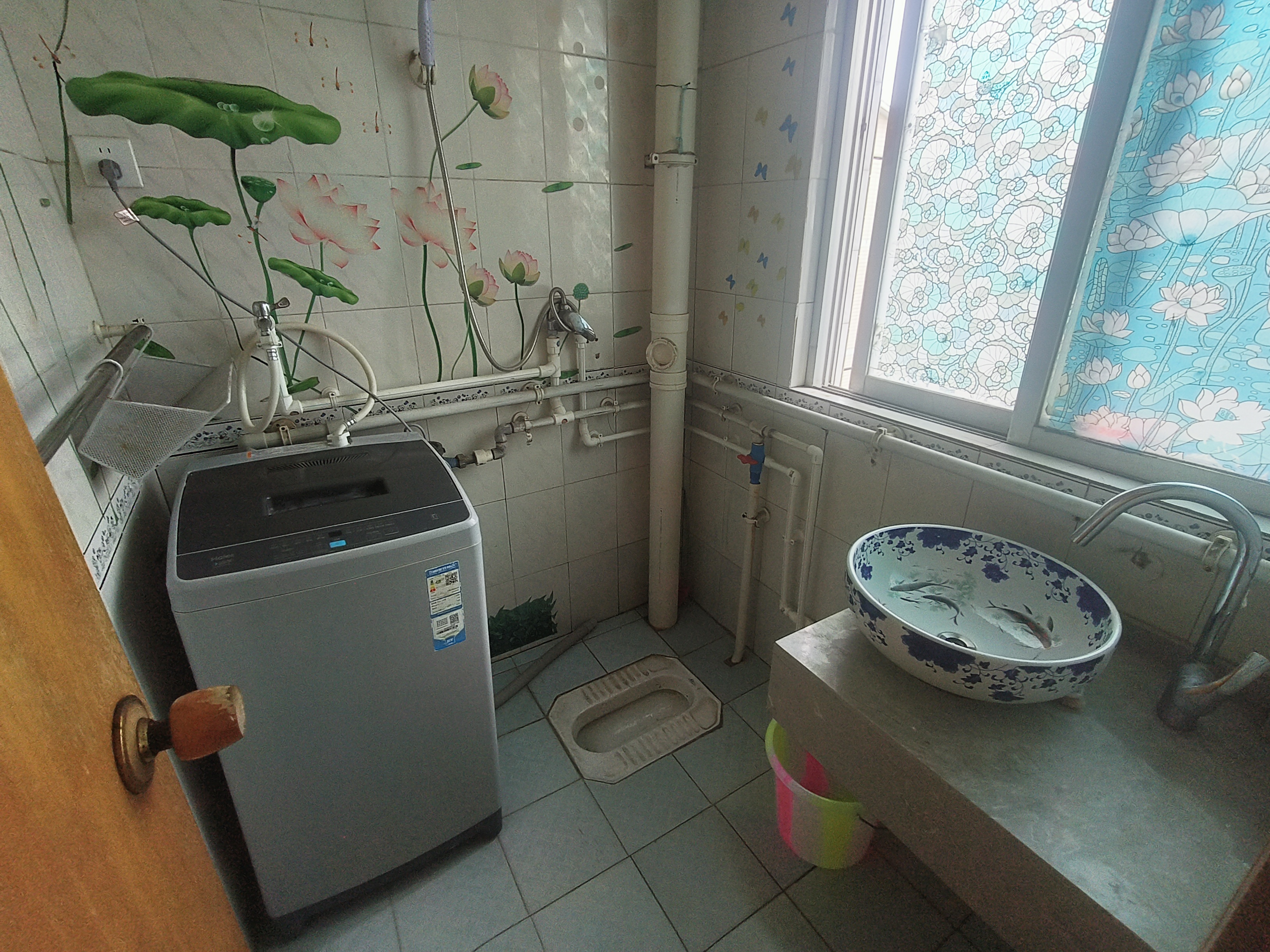 绵阳 绵阳租房