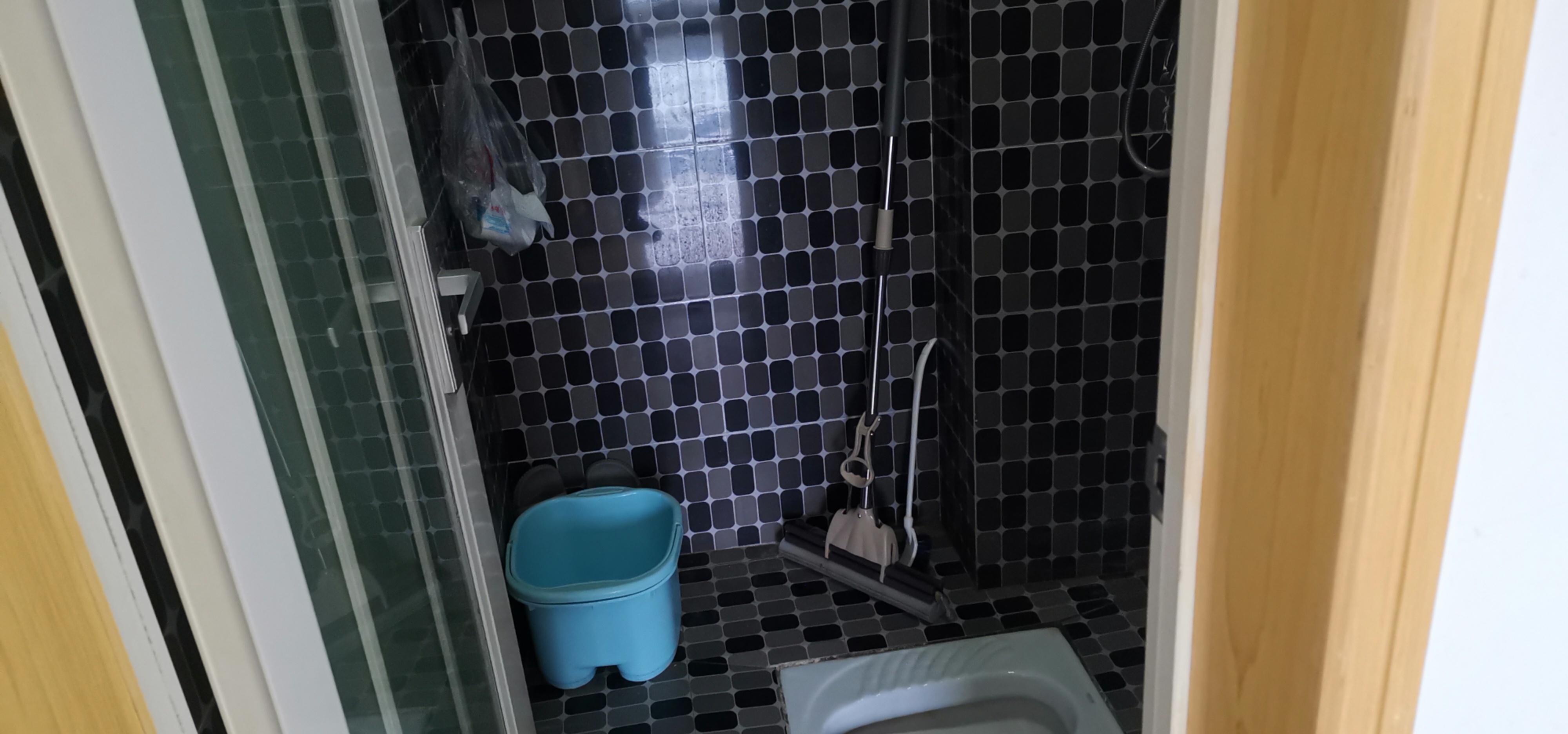 绵阳 绵阳租房