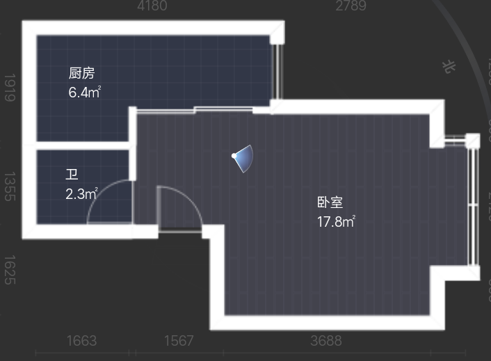 绵阳 绵阳租房